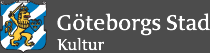 G&ouml;teborgs Stad kultur