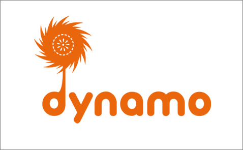 Dynamo flyttar in på Göteborgs stadsmuseum!