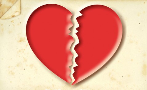 Foto: Billy Alexander.