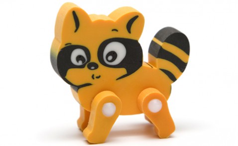 Foto: Jean Scheijen.