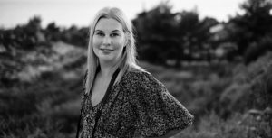 Saras bästa böcker 2019