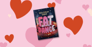 Fat dance