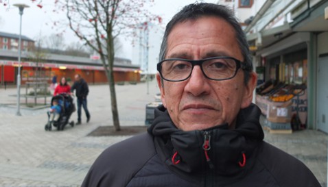 99 dagar kvar tills Stadsbiblioteket öppnar