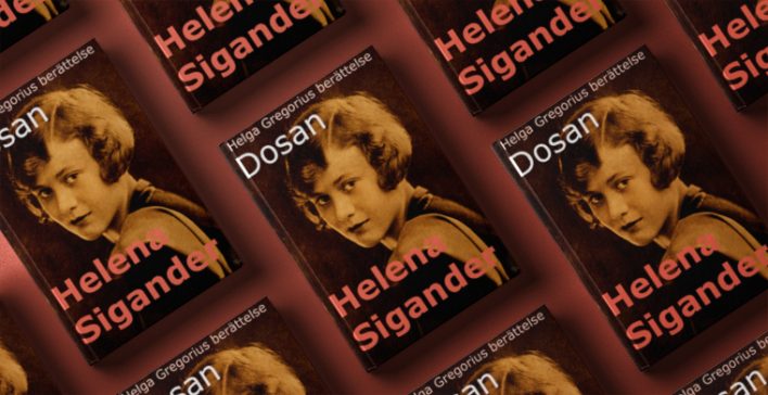 Helgas berättelse | Stadsbiblioteket Göteborg