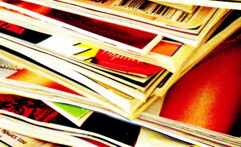 Foto: Dimitris Petridis.