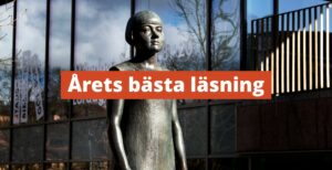 Marias bästa romaner 2024