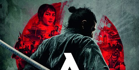 Kurosawa
