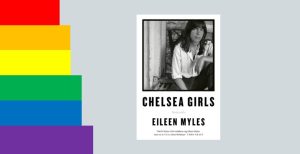 Chelsea Girls