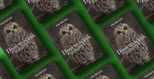Djurens språk
