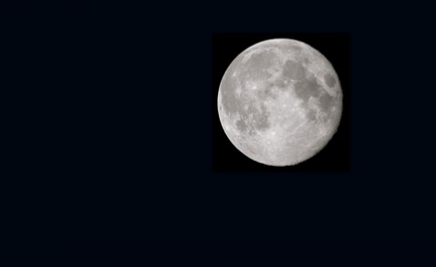 Detalj ur omslaget till "Ett ljud som bara jag kan". Bokförlaget Lejd.