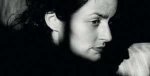 Dagar av ensamhet av Elena Ferrante