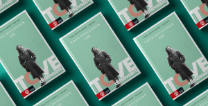 Gift av Tove Ditlevsen. Natur och Kultur