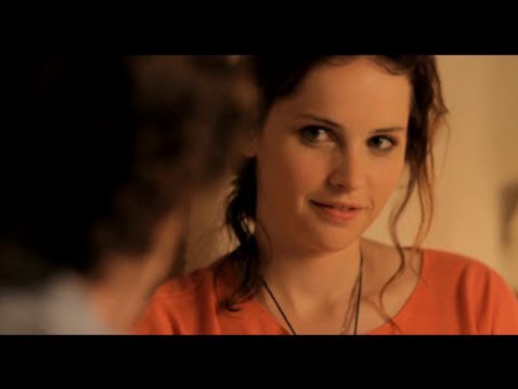 Ungdomen och kärleken