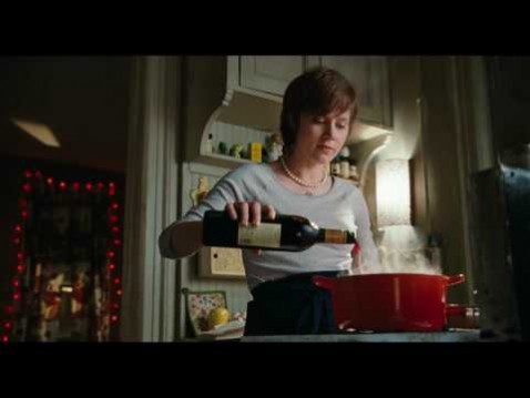 Julie & Julia