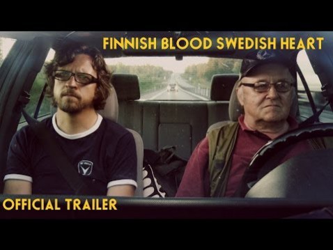 Kid Svensk – Ingen riktig finne