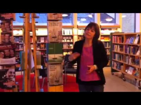 Inspiration för företagare