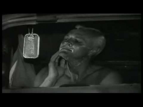 Fler franska klassiker