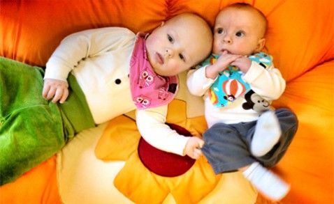 Foto: Sara Larsson