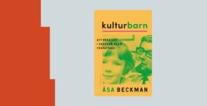 Kulturbarn