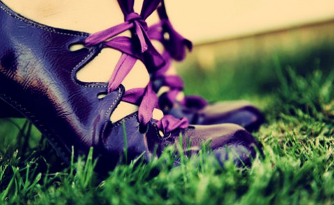 Foto: D. Sharon Pruitt