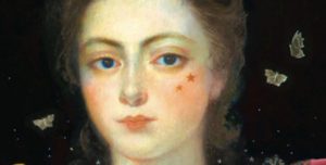 Margaret the First