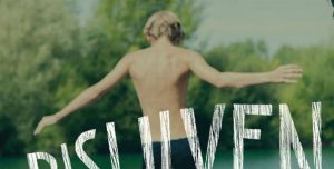 Risulven, Risulven
