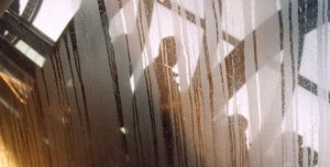 Bokcirkel online: Underkastelse