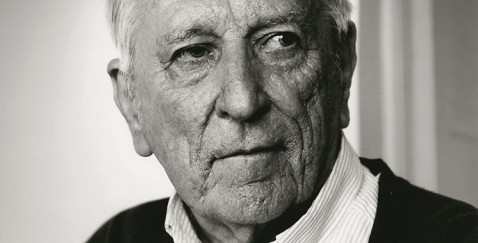 Minnesprogram om Tomas Tranströmer
