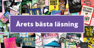 Anders bästa läsning 2021